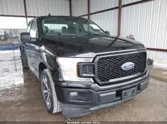 1FTEX1CP6LFB96978 2020 FORD F-150
