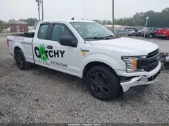 1FTEX1CP6LFC28330 2020 FORD F-150