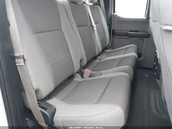 1FTEX1CP6LFC28330 2020 FORD F-150 - Image 8