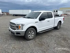 1FTEX1CP6LKE09676 2020 FORD F-150