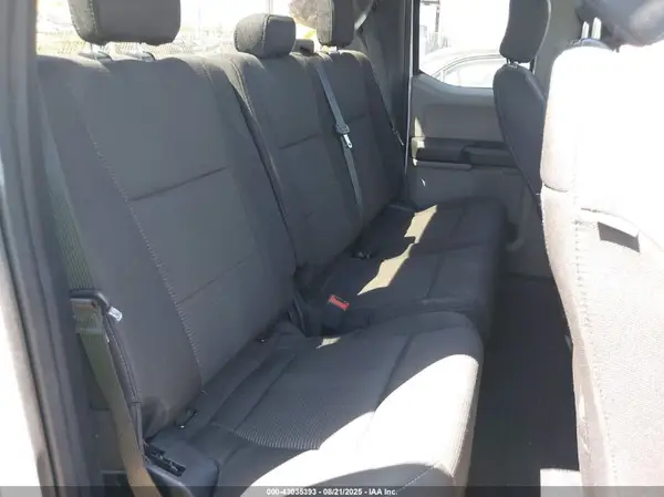 1FTEX1CP6LKE74222 2020 FORD F-150 - Image 8