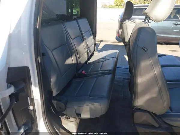 1FTEX1CP6NKD27546 2022 FORD F-150 - Image 8