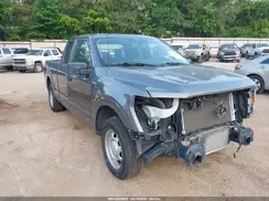 1FTEX1CP6NKD92350 2022 FORD F-150