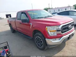 1FTEX1CP6NKE04013 2022 FORD F-150