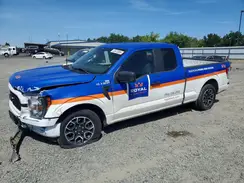 1FTEX1CP6PKD00401 2023 FORD F-150