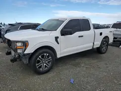 1FTEX1CP6PKD20602 2023 FORD F-150
