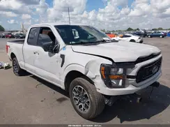 1FTEX1CP6PKE24703 2023 FORD F-150