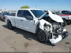 1FTEX1CP6PKE66949 2023 FORD F-150