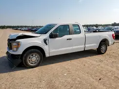 1FTEX1CP6PKE72167 2023 FORD F-150