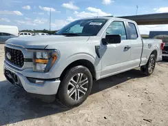 1FTEX1CP6PKF95077 2023 FORD F-150