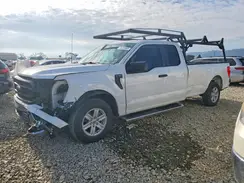 1FTEX1CP6PKG21287 2023 FORD F-150