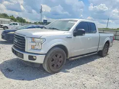 1FTEX1CP7GFA27882 2016 FORD F-150