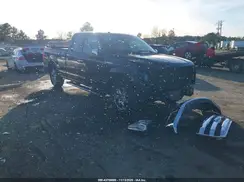 1FTEX1CP7GFB08932 2016 FORD F-150