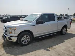 1FTEX1CP7GKF76294 2016 FORD F-150