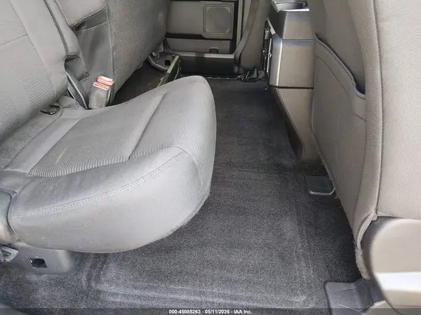 1FTEX1CP7HFA19086 2017 FORD F-150 - Image 8
