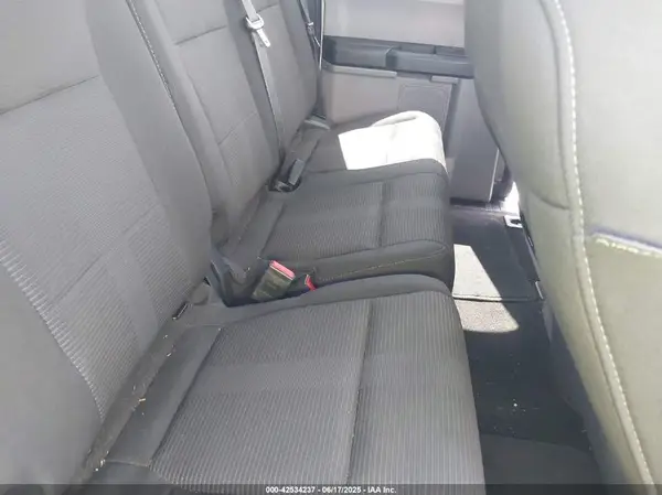 1FTEX1CP7JFB94735 2018 FORD F-150 - Image 8
