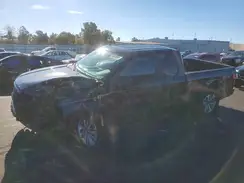 1FTEX1CP7JKE24264 2018 FORD F-150