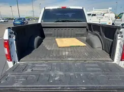 1FTEX1CP7KKC15513 2019 FORD F-150