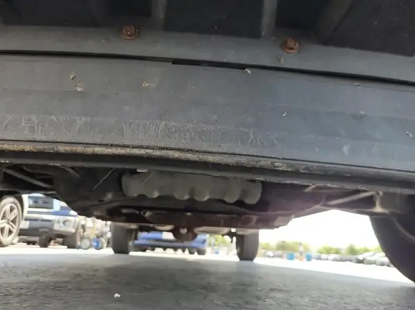 1FTEX1CP7KKC15513 2019 FORD F-150 - Image 1