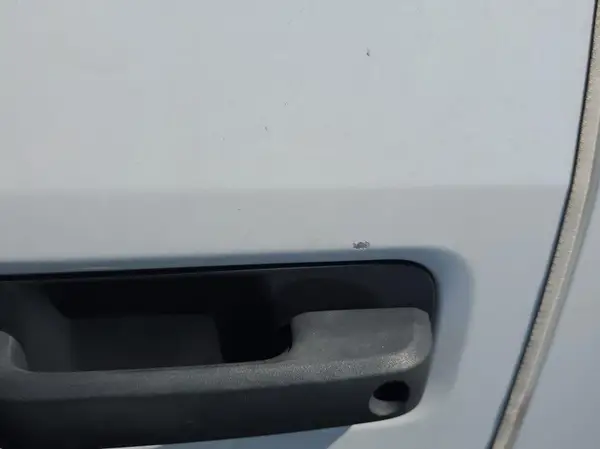 1FTEX1CP7KKC15513 2019 FORD F-150 - Image 2