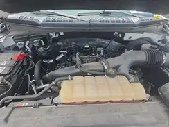 1FTEX1CP7KKC58314 2019 FORD F-150