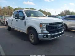 1FTEX1CP7KKF07937 2019 FORD F-150