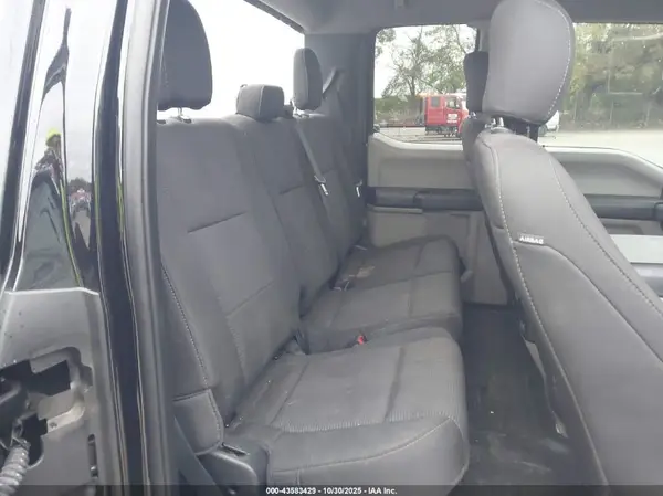 1FTEX1CP7LFA81418 2020 FORD F-150 - Image 8