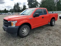 1FTEX1CP7LKD67650 2020 FORD F-150