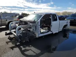 1FTEX1CP7LKD91267 2020 FORD F-150
