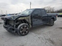 1FTEX1CP7LKF02853 2020 FORD F-150