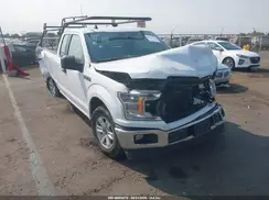 1FTEX1CP7LKF47632 2020 FORD F-150