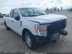 1FTEX1CP7MKE00275 2021 FORD F-150