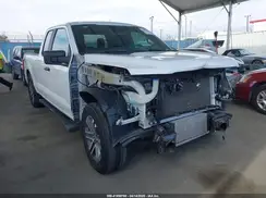 1FTEX1CP7PKD49204 2023 FORD F-150