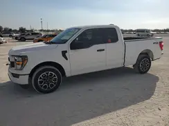 1FTEX1CP7PKD52765 2023 FORD F-150