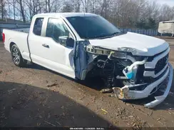 1FTEX1CP7PKD55925 2023 FORD F-150