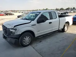 1FTEX1CP8GFA60406 2016 FORD F-150