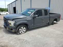 1FTEX1CP8GFA82874 2016 FORD F-150