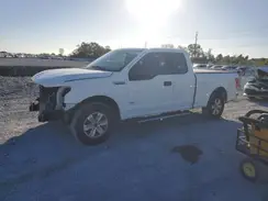 1FTEX1CP8GFB64734 2016 FORD F-150