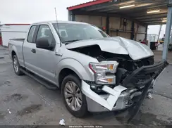 1FTEX1CP8GKE34021 2016 FORD F-150