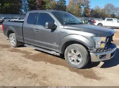1FTEX1CP8GKE42846 2016 FORD F-150