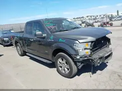 1FTEX1CP8GKE86362 2016 FORD F-150