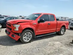 1FTEX1CP8GKF79107 2016 FORD F-150