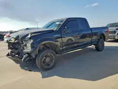 1FTEX1CP8HKD07156 2017 FORD F-150