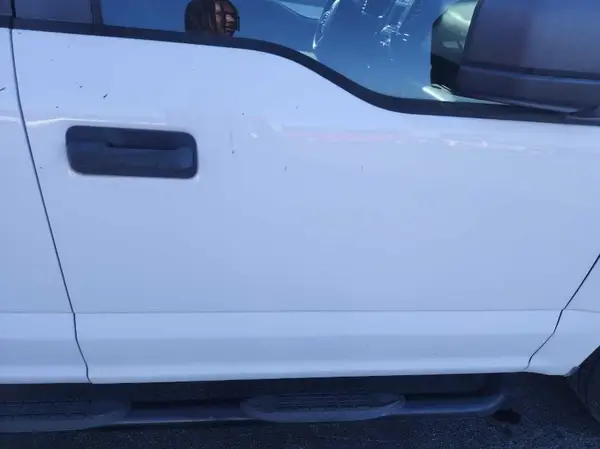 1FTEX1CP8JKE26329 2018 FORD F-150 - Image 8