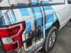 1FTEX1CP8JKF43179 2018 FORD F-150