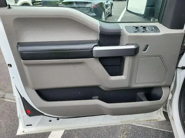 1FTEX1CP8KKC22731 2019 FORD F-150 - Image 2