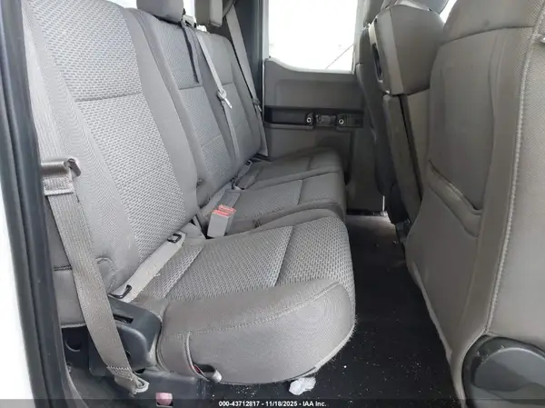1FTEX1CP8KKD73746 2019 FORD F-150 - Image 8