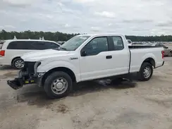 1FTEX1CP8LFB37091 2020 FORD F-150