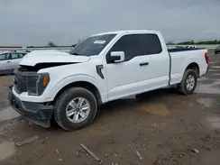 1FTEX1CP8MFA99685 2021 FORD F-150