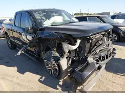 1FTEX1CP8MFB64261 2021 FORD F-150